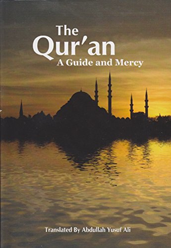 9780940368804: The Qur'an: Translation