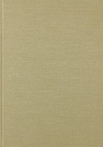 Aspects of Versification in Sanskrit Lyric Poetry (American Oriental Series: Volume 61) (9780940490611) by Pollock, Sheldon