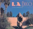 Stock image for L.A. Deco for sale by Hennessey + Ingalls