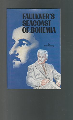 9780940561151: Faulkner's Seacoast of Bohemia