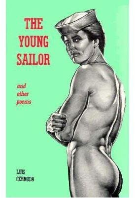 Stock image for The Young Sailor and Other Poems Cernuda, Luis for sale by tttkelly1