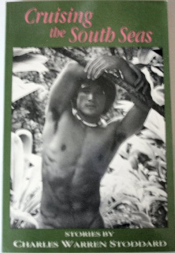 Imagen de archivo de Cruising the South Seas a la venta por Fahrenheit's Books