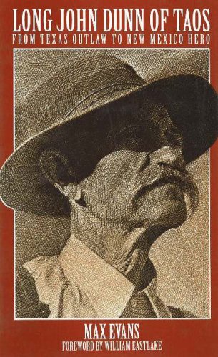 Max Evans Used Books Rare Books And New Books