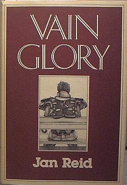 Vain Glory