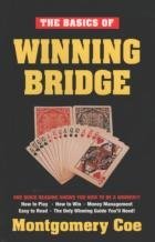 Imagen de archivo de The Basics of Winning Bridge a la venta por Wonder Book