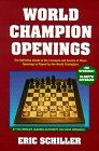 9780940685697: World Champion Openings