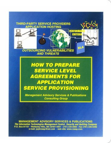 9780940706200: Audit and Control of Data Communication Networks (Computer Security Auditing and Controls Ser.)