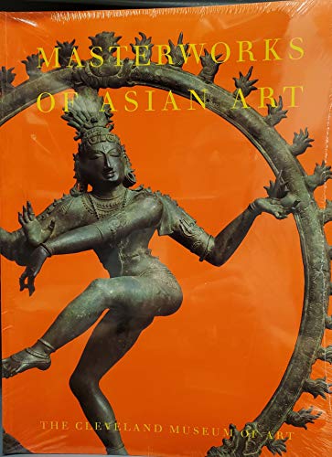 9780940717435: Masterworks of Asian Art