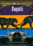 Beispielbild fr Bugatti zum Verkauf von ZBK Books