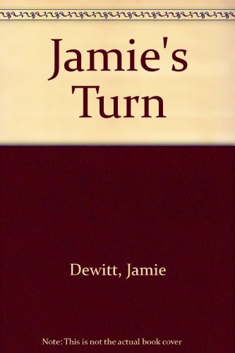 Stock image for Jamie's Turn for sale by Better World Books