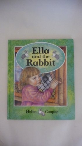 9780940793620: Ella and the Rabbit