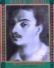 Stock image for Kahlil Gibran: His Life and World for sale by More Than Words