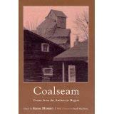 9780940866546: Coalseam: Poems from the Anthracite Region