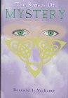 9780940866607: Senses of Mystery: Religious and Non-Religious
