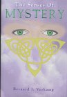 Stock image for Senses of Mystery: Religious and Non-Religious for sale by Mispah books