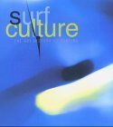 Stock image for Surf Culture: The Art History of Surfing for sale by Front Cover Books