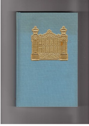 A Mobile Sextet: Papers Read before the Alabama Historical Association, 1952-1971