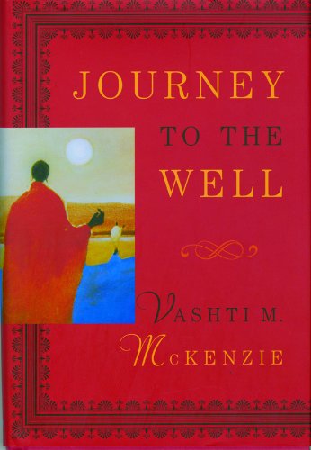 Stock image for Journey To The Well: Student Workbook for sale by Books for Life
