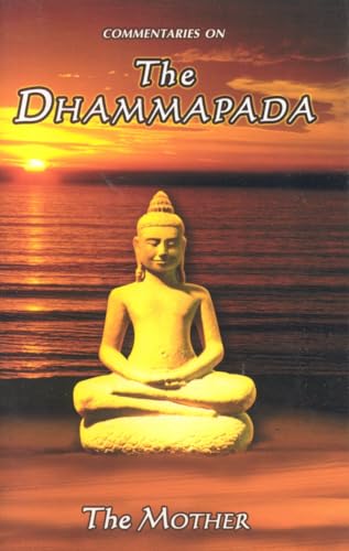 COMMENTARIES ON THE DHAMMAPADA