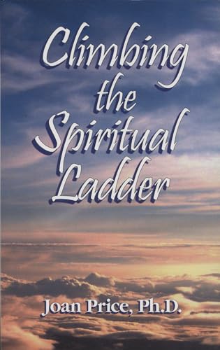 CLIMBING THE SPIRITUAL LADDER