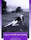 9780940992016: Yoga for Health and Healing: From the Teachings of Yogi Bhajan