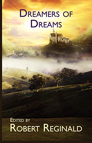 Stock image for Dreamers of Dreams for sale by PBShop.store US