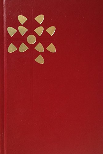 Beispielbild fr Ritual Song: A Hymnal and Service Book for Roman Catholics zum Verkauf von SecondSale