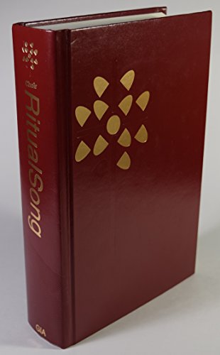 Stock image for RitualSong: A Hymnal And Service Book For Roman Catholics - Choir Edition (1996-05-03) for sale by Irish Booksellers