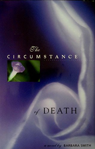 The Circumstance of Death (9780941092449) by Smith, Barbara