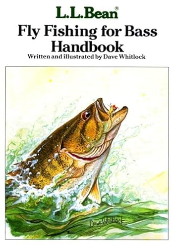 Imagen de archivo de The Orvis Fly-Fishing Guide a la venta por Wonder Book