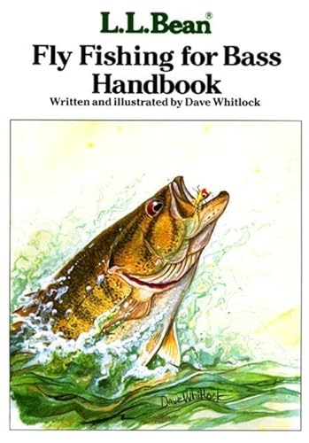 Stock image for The Orvis Fly-Fishing Guide for sale by Better World Books