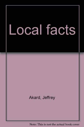 Local Facts