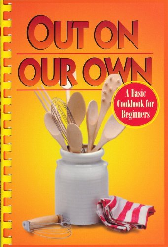 Out On Our Own (9780941162197) by Rees Gibson; Mark Gibson; Gil Gibson