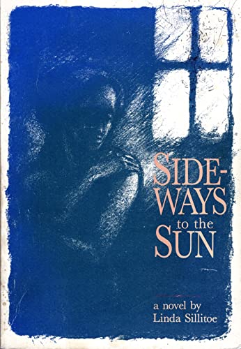 Stock image for Sideways to the Sun for sale by ThriftBooks-Atlanta
