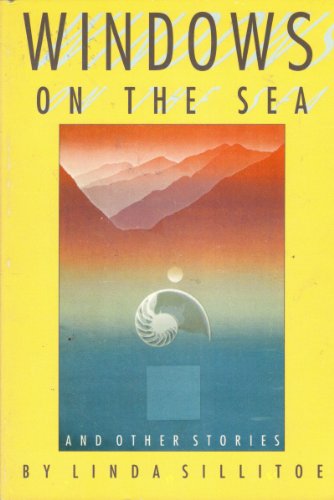 Stock image for Windows on the Sea and Other Stories for sale by ThriftBooks-Atlanta