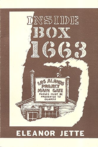 Inside Box 1663