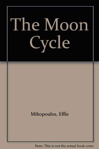 The Moon Cycle