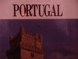 Stock image for Portugal for sale by Better World Books: West