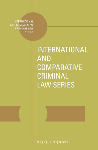 9780941320870: The Protection of Human Rights in the Administration of Criminal Justice: A Compendium of United Nations Norms and Standards: 1 (International & Comparative Criminal Law)