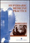 Imagen de archivo de Hyperbaric Medicine Practice a la venta por SecondSale