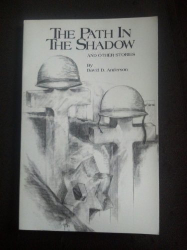 Imagen de archivo de The Path and the Shadow : Short Stories a la venta por Better World Books