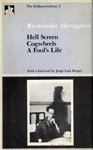 Hell Screen; Cogwheels; A Fool's Life (Eridanos library)