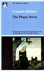 Stock image for The Plague-Sower for sale by Better World Books