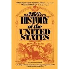 Beispielbild fr History of the United States zum Verkauf von WorldofBooks