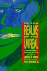 9780941423526: In the Realms of the Unreal: Insane Writings