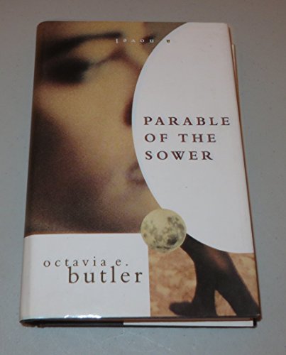 9780941423991: Parable Of The Sower
