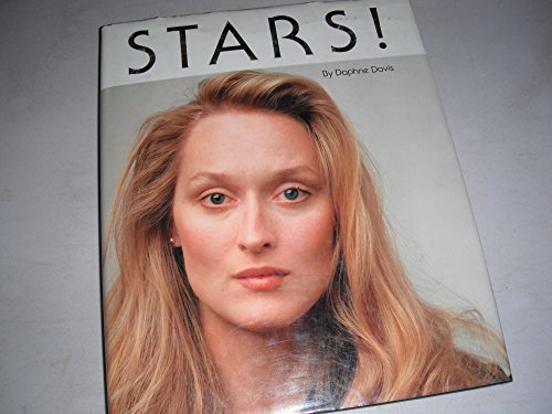 9780941434348: Stars! / Daphne Davis