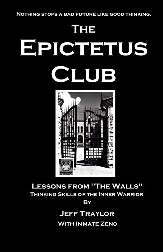 9780941467094: The Epictetus Club