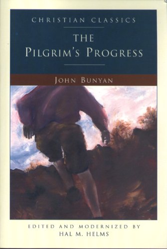 9780941478021: The Piigrim's Progress (Paraclete Living Library)