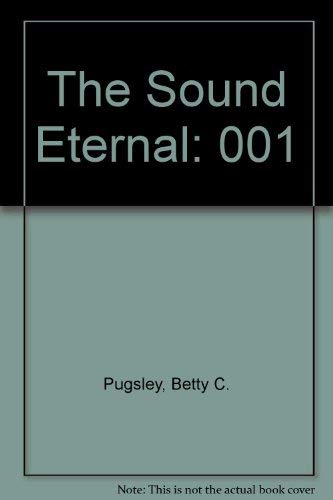 Sound Eternal Volume I